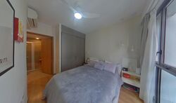 Rivercove Residences (D19), Condominium #517615601
